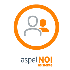 NOI-Asis-Logo